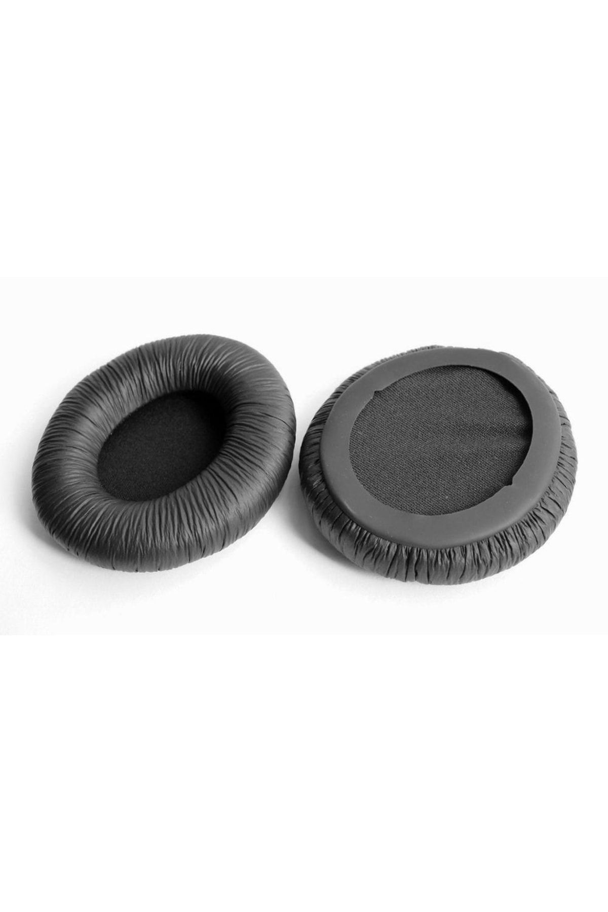 Schulzz Sennheiser Hd205 Hd205 2 Uyumlu Kulaklık Pedi