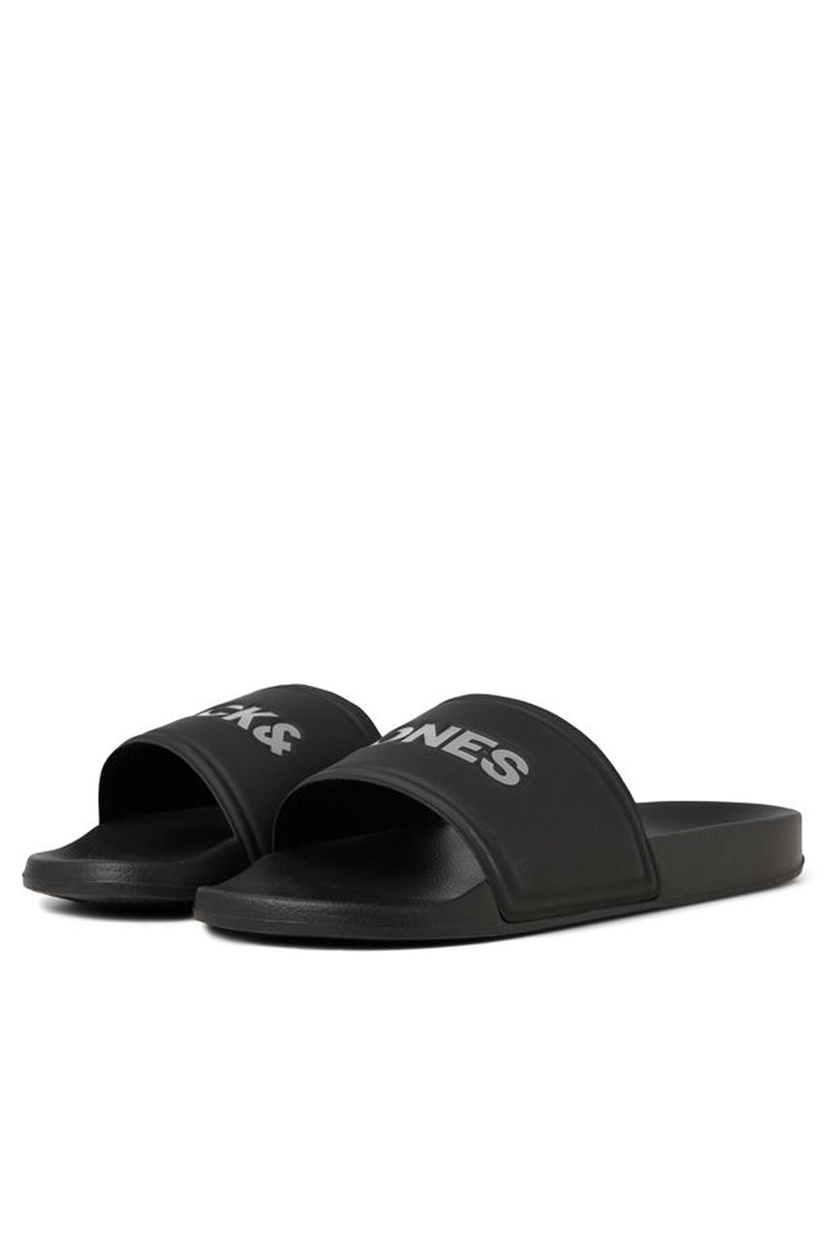 دمپایی مردانه راسته | جک اند جونز Jack & Jones 101-12184277 - تصویر 4
