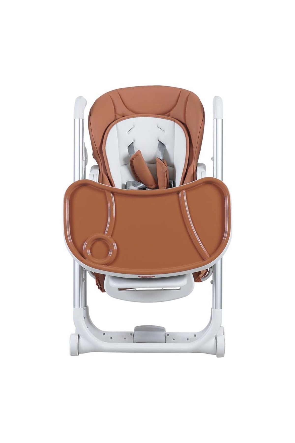 Prego Mamamia Mama Sandalyesi 4027 fotoğrafı 6 (önizleme)