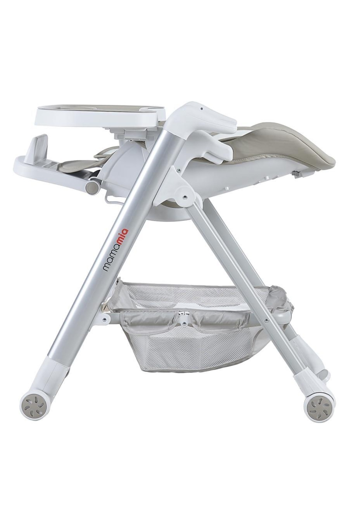 Prego Mamamia Mama Sandalyesi 4027 fotoğrafı 3 (önizleme)