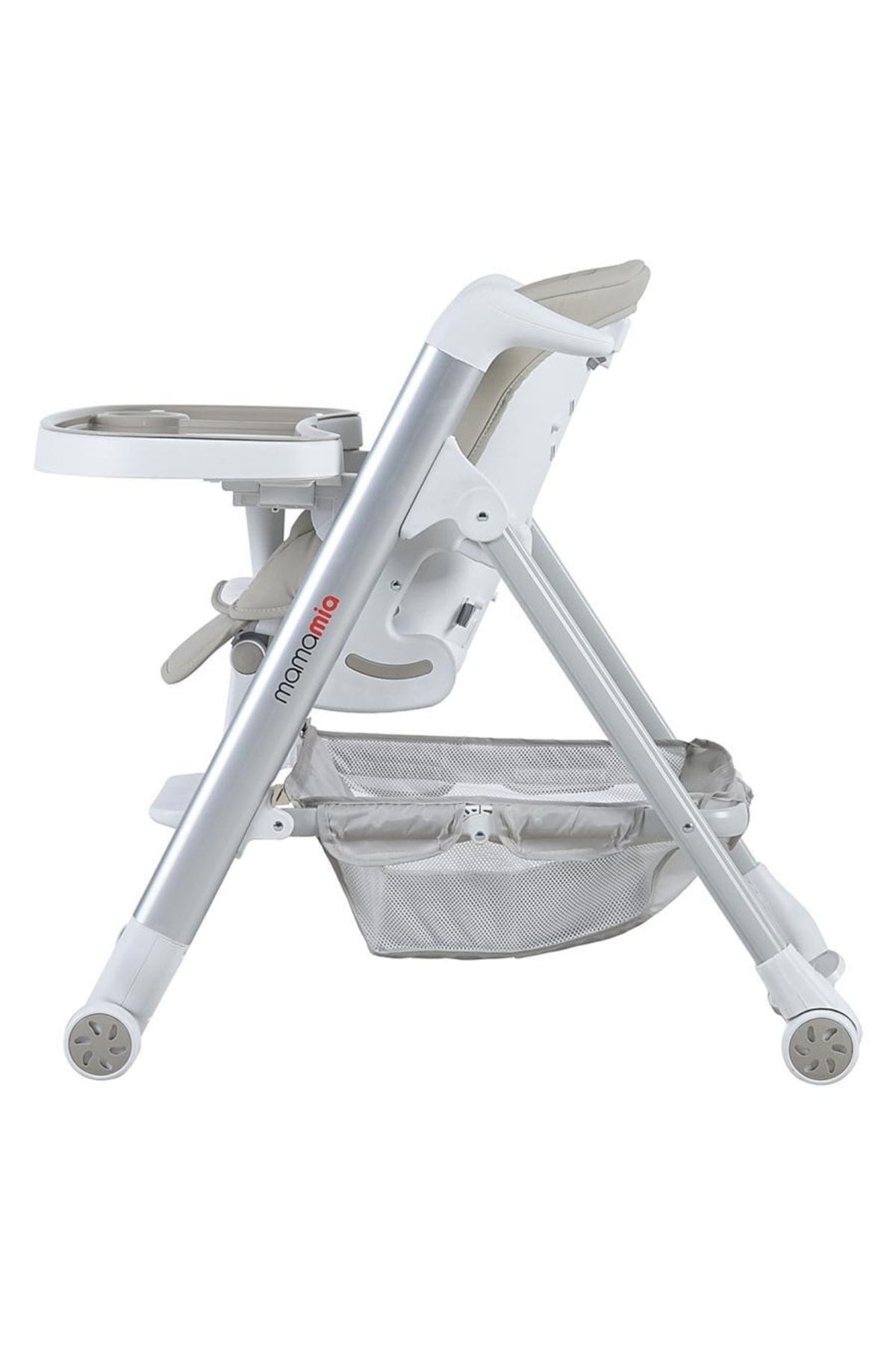 Prego Mamamia Mama Sandalyesi 4027 fotoğrafı 4 (önizleme)