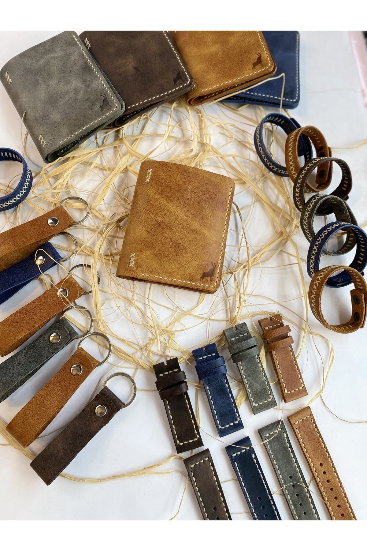 کیف پول  Tuil0001