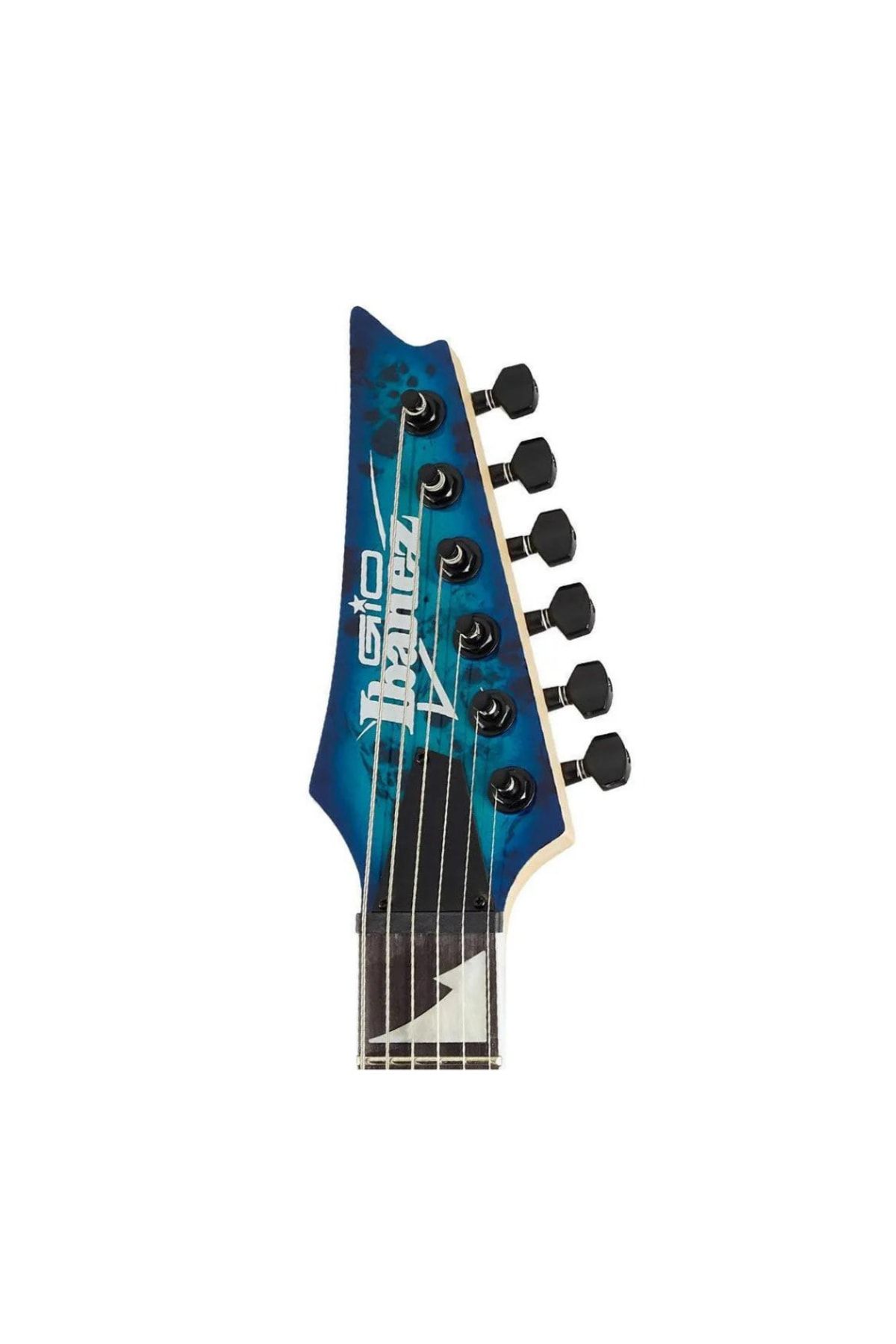 Ibanez 2025 grgr221pa gio