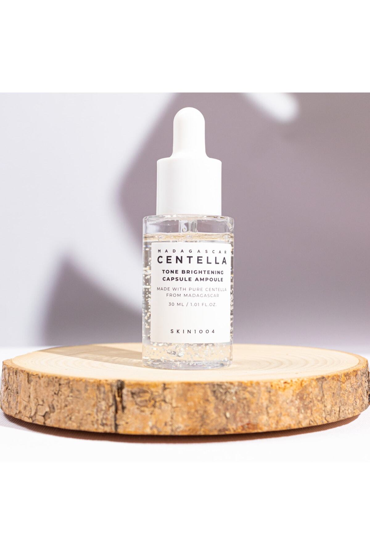 Centella tone brightening capsule cream skin1004 madagascar. Madagascar centella tone brightening capsule ampoule. Madagascar centella tone brightening capsule ampoule. Ампула skin1004 madagascar centella tone brightening capsule ampoule осветляющая 100 мл. Madagascar centella tone brightening capsule ampoule.