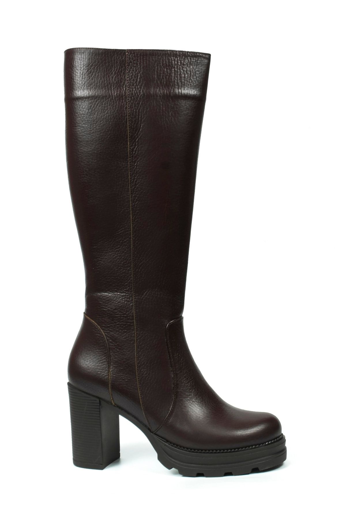 Bota 16 hrs best sale m123