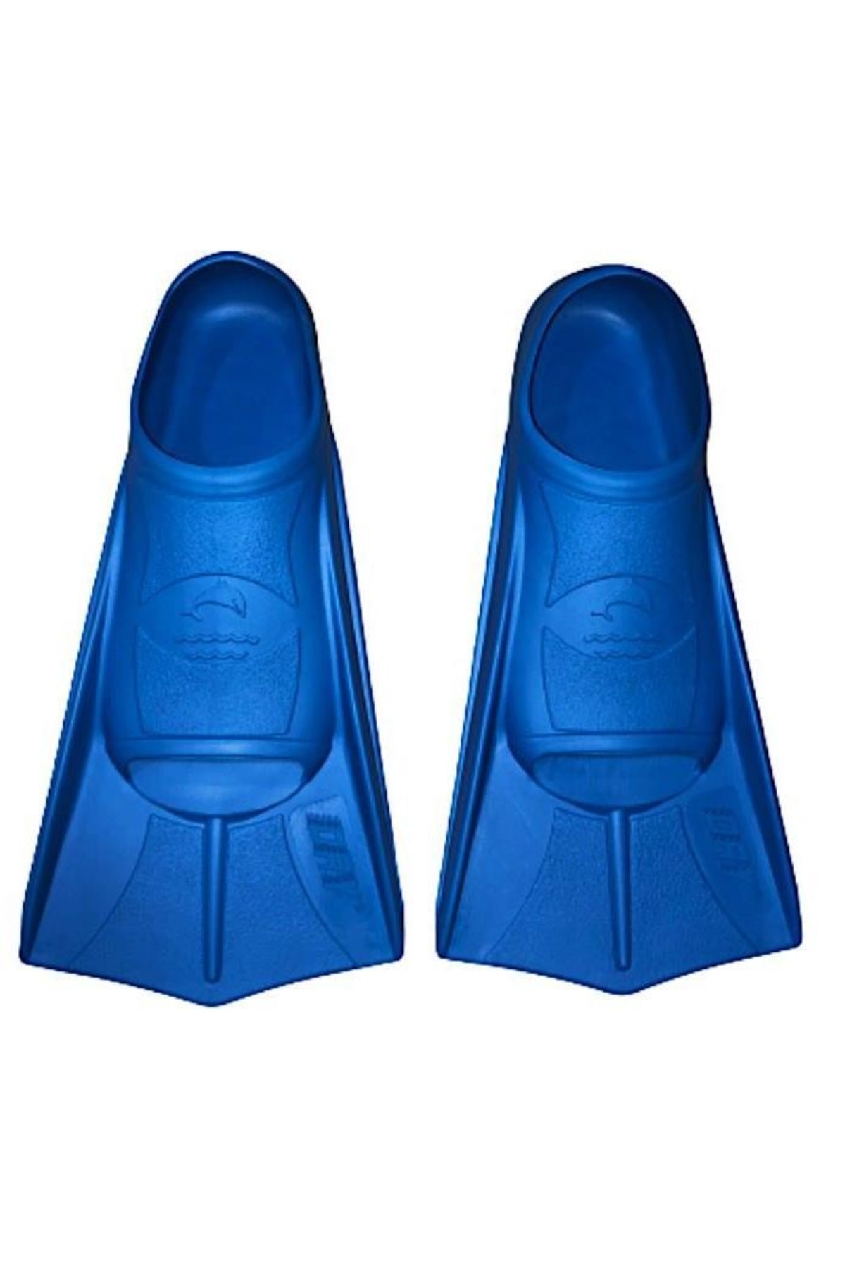 DRY Kısa Ayak Paleti