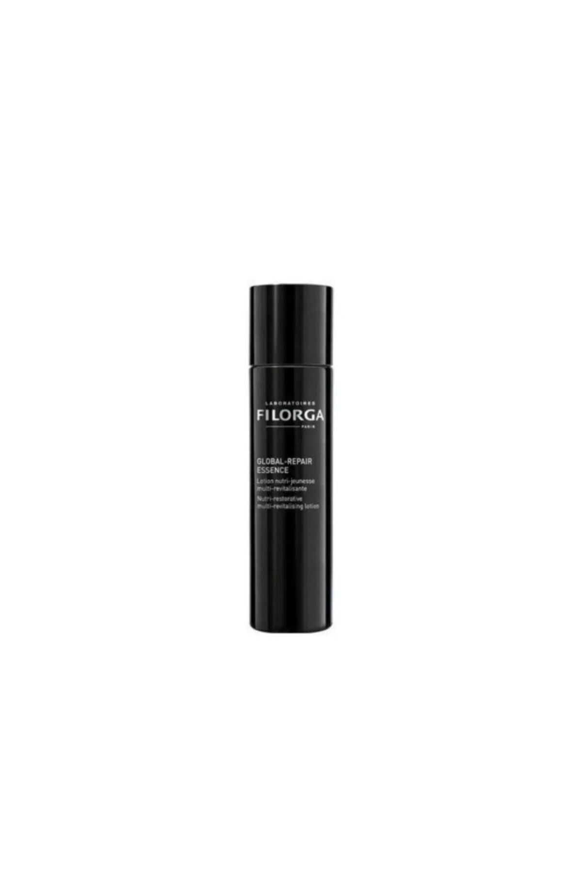 Filorga Global Repair Essence Lotion 150 ml