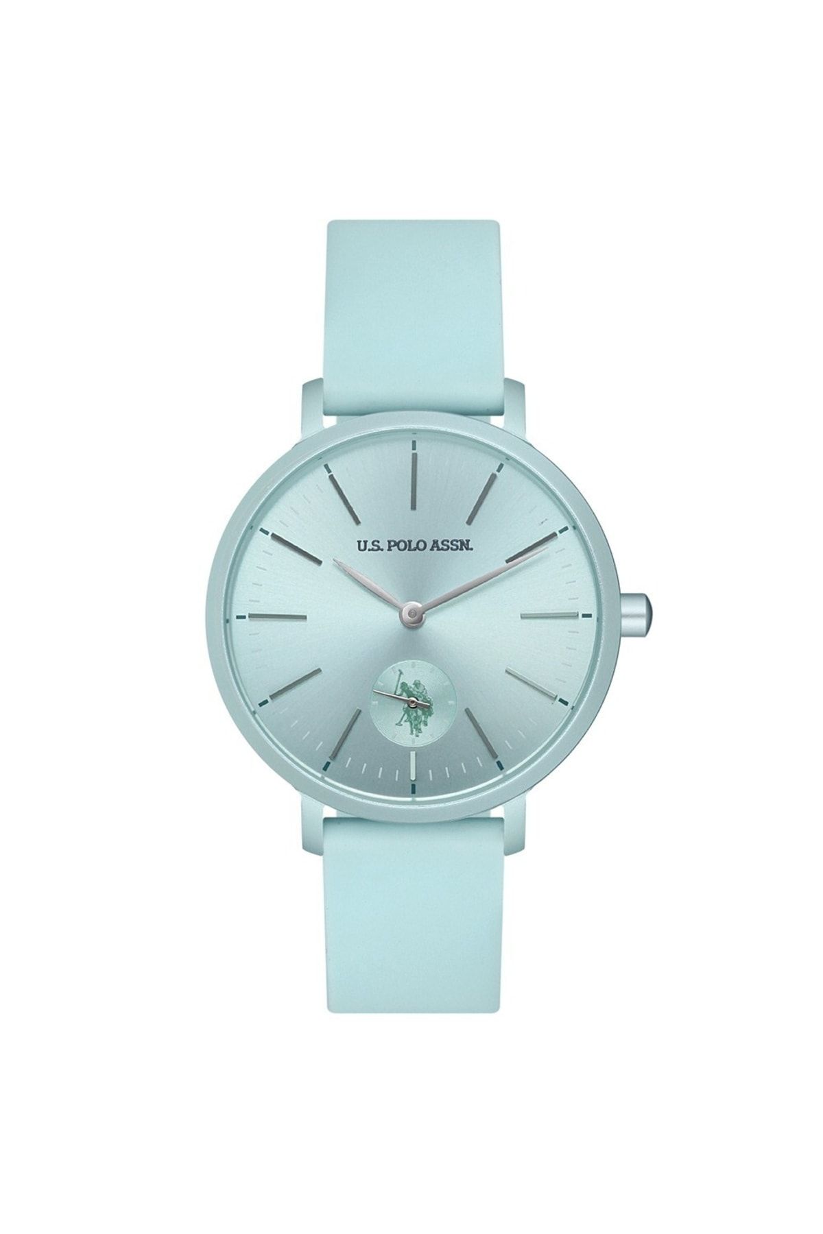 Us polo assn watches womens prices discount