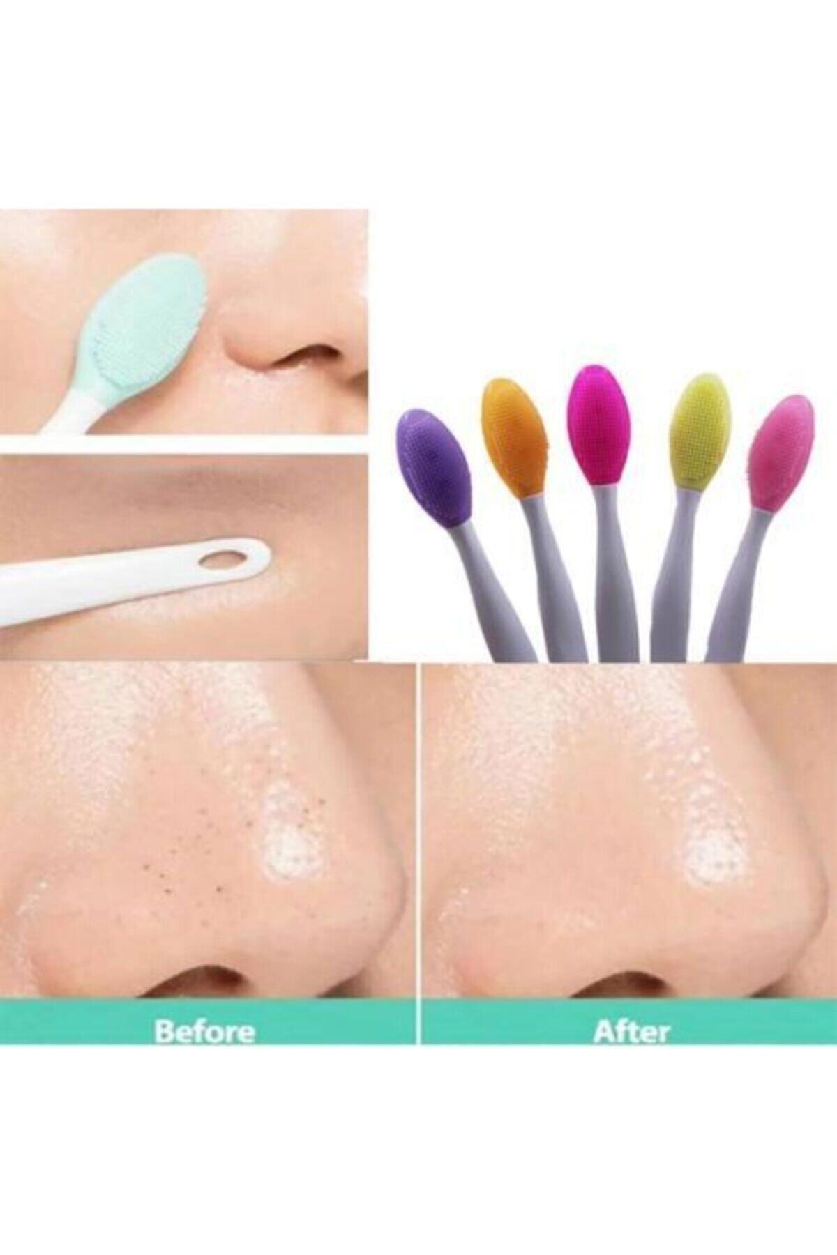 پاک کننده صورت   Vi Caro | 1879484566 اورجینال - تصویر 2