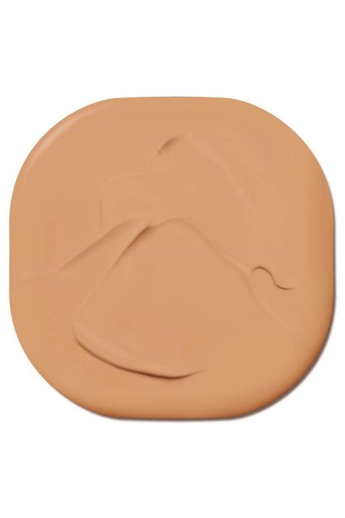 Oriflame-The One Everlasting Sync Soft Water and Flow Resistant UVA Protection Matte Foundation 10 SPF 3