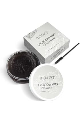 Maiwenn Eyebrow Fix Profesyonel Kaş Sabitleyici 50 ml İPKKZMTK02