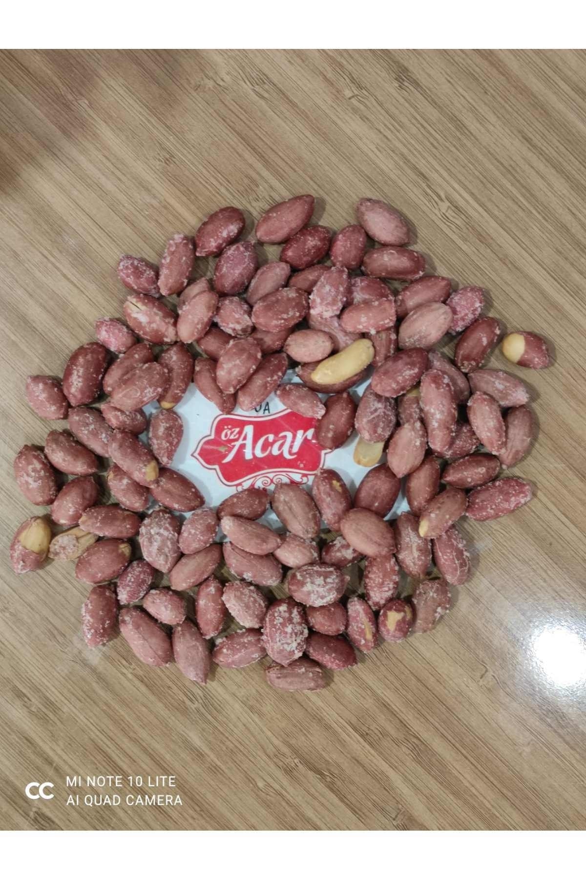 midyat öz acar Yerfıstığı 1 Kg