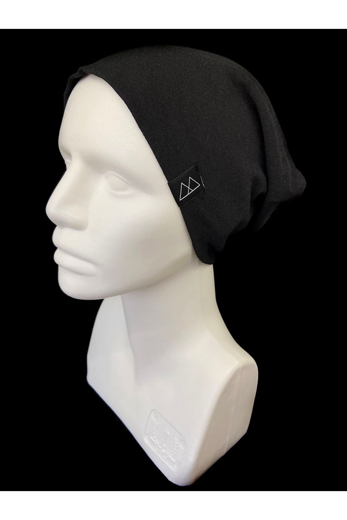 Timeless apparel online h&m beanie