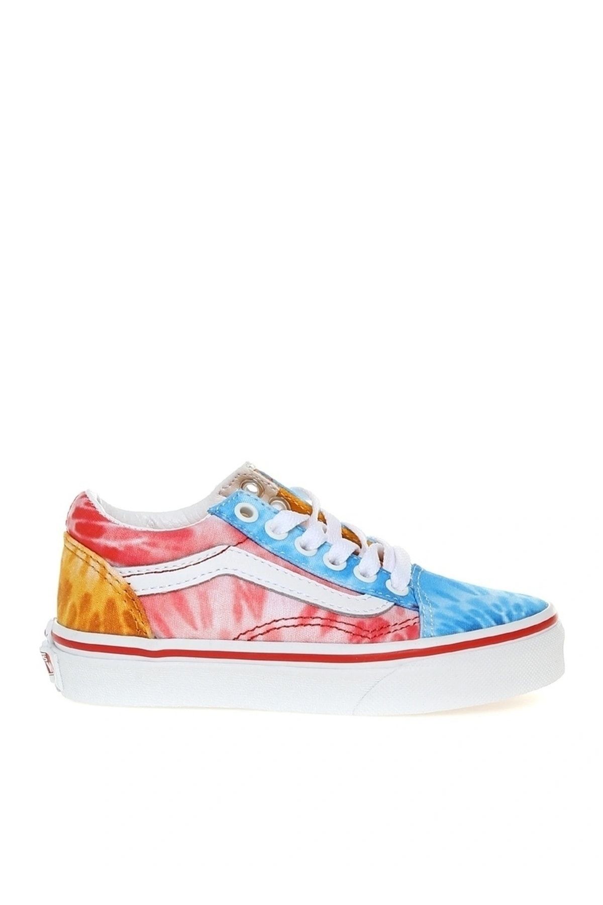 Kids sale vans very