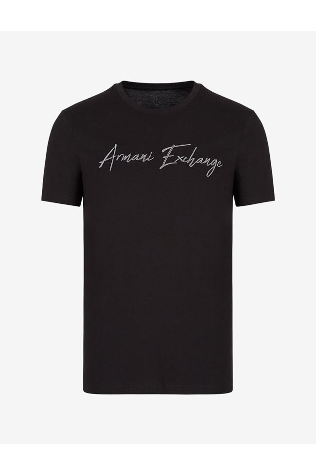 Armani Exchange T-shırt