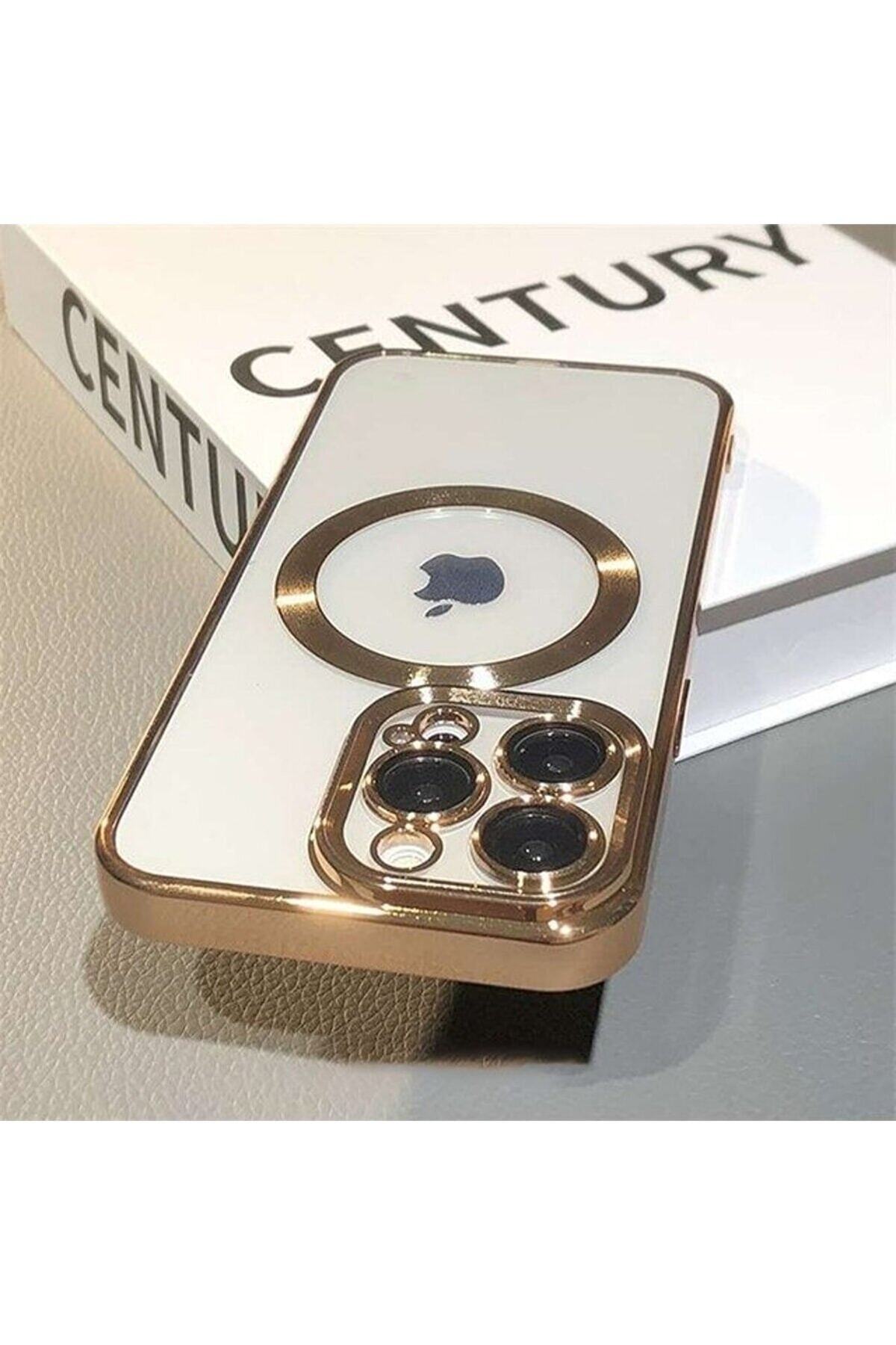 Fibaks Apple Iphone 11 Pro K l f Kamera Lens Korumal effaf Renkli fibaks-apple-iphone-11-pro-k-l-f-kamera-lens-korumal-effaf-renkli