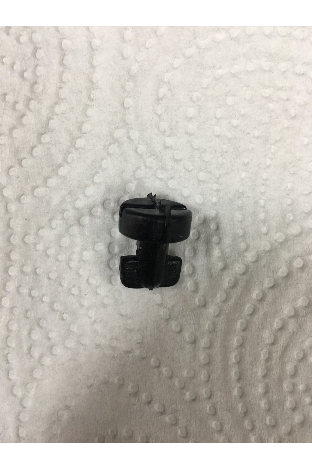 PİLSAN TOYS Pilsan Fortune-tery Bery Koltuk Pimi