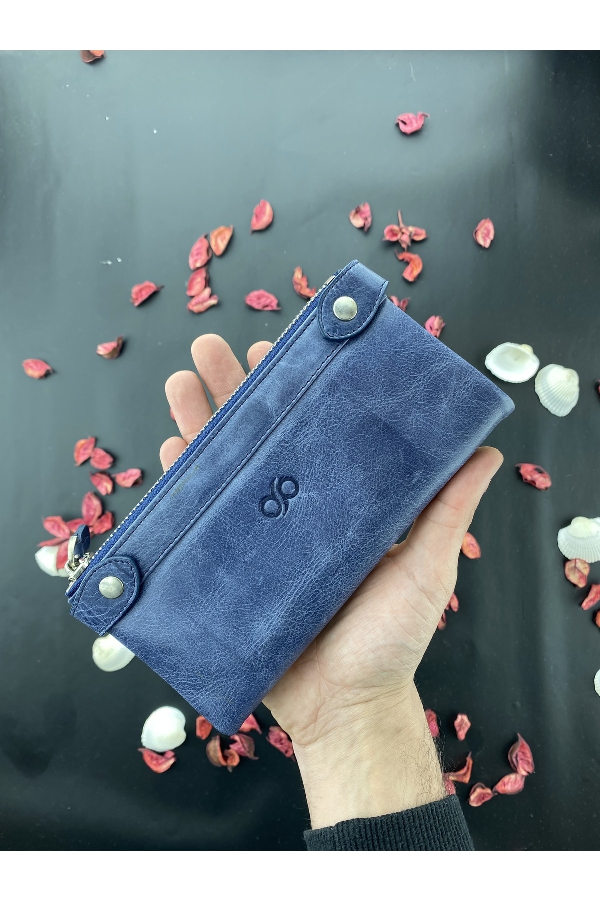 کیف پول  rakunartQubba