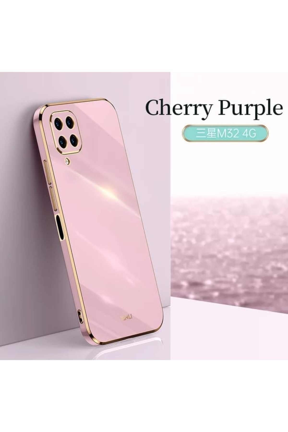 Купить Чехол Для Телефона Xiaomi 12t Pro