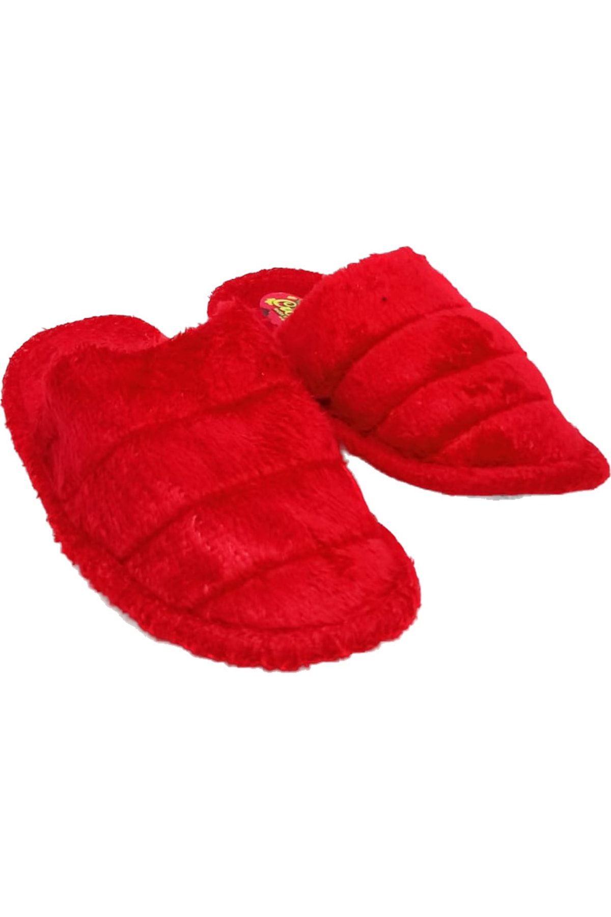 Mk online house slippers