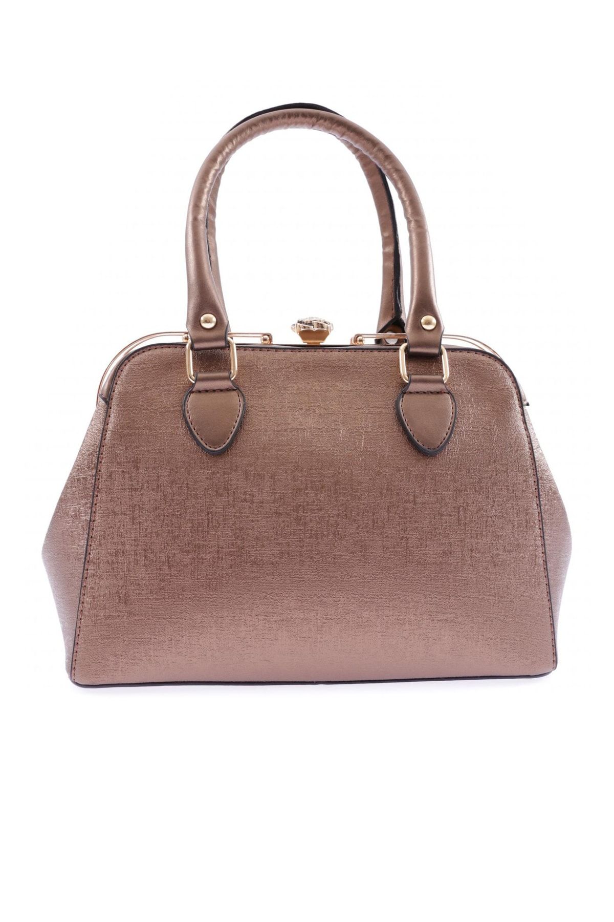 Aldo smiths creek best sale purse