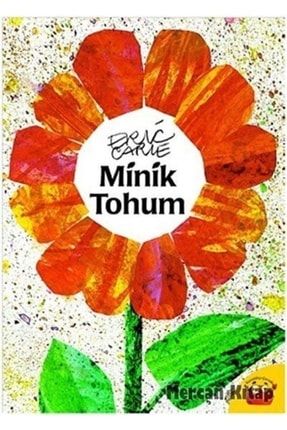 Minik Tohum 306278
