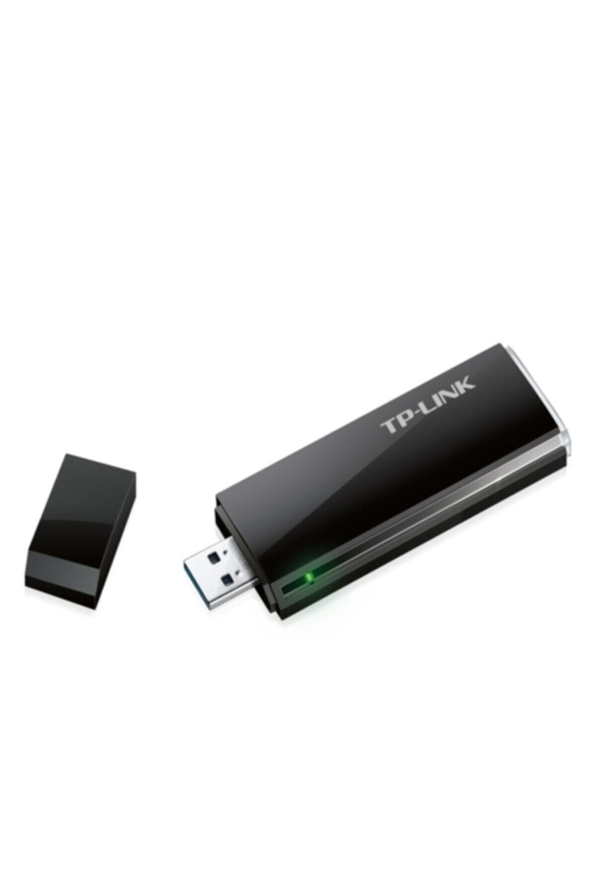 Tp link usb. Wi-Fi адаптер TP-link Archer t4u. TP link USB WIFI адаптер. WIFI адаптер TP link Archer t4u. TP-link Archer t4u ac1300.