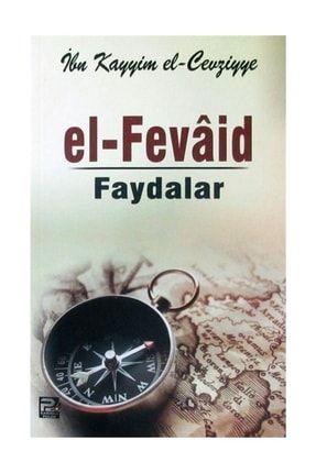 El-fevaid Faydalar 90300