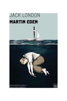 Martin Eden 9786257913256