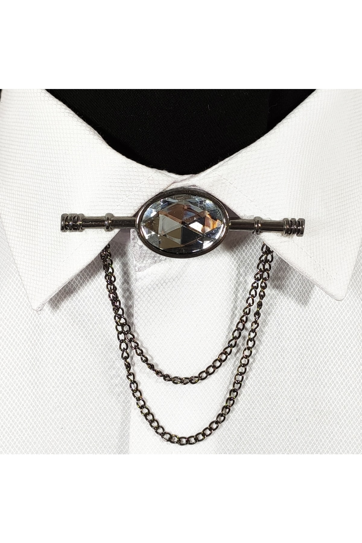 Sim A Consumo Lettore Di Schede SIM Con Software Editor - Modello #g099, Per PC Lettore Programmatore SIM #g099 - Foto 10