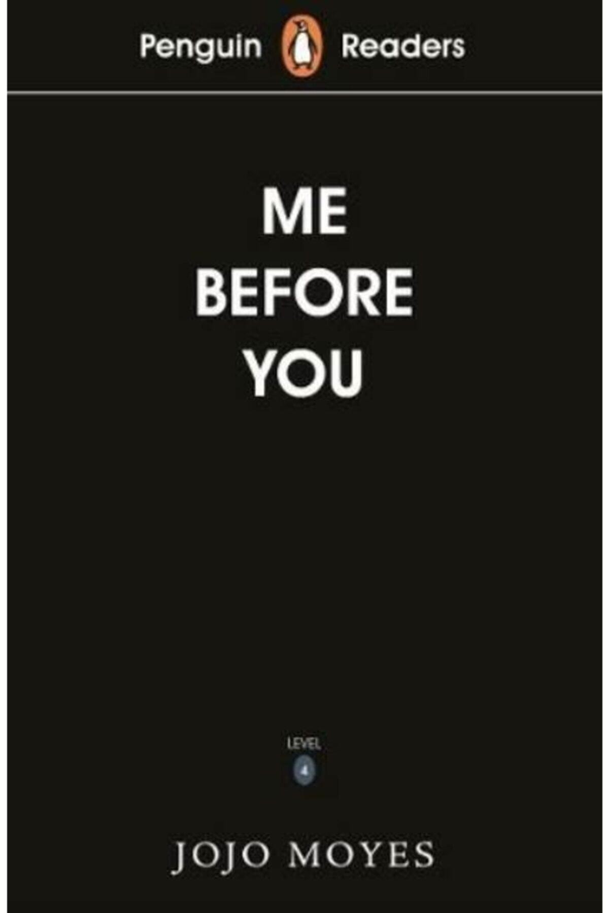 Penguin readers level 2. 1984 уровень 4. Penguin readers level 1. Penguin books издательство. Penguin readers level.