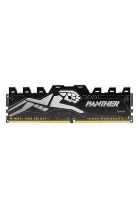Panther-gold 8 Gb Ddr4 3200mhz Ram OEM RAM DDR4 AP 8-3000