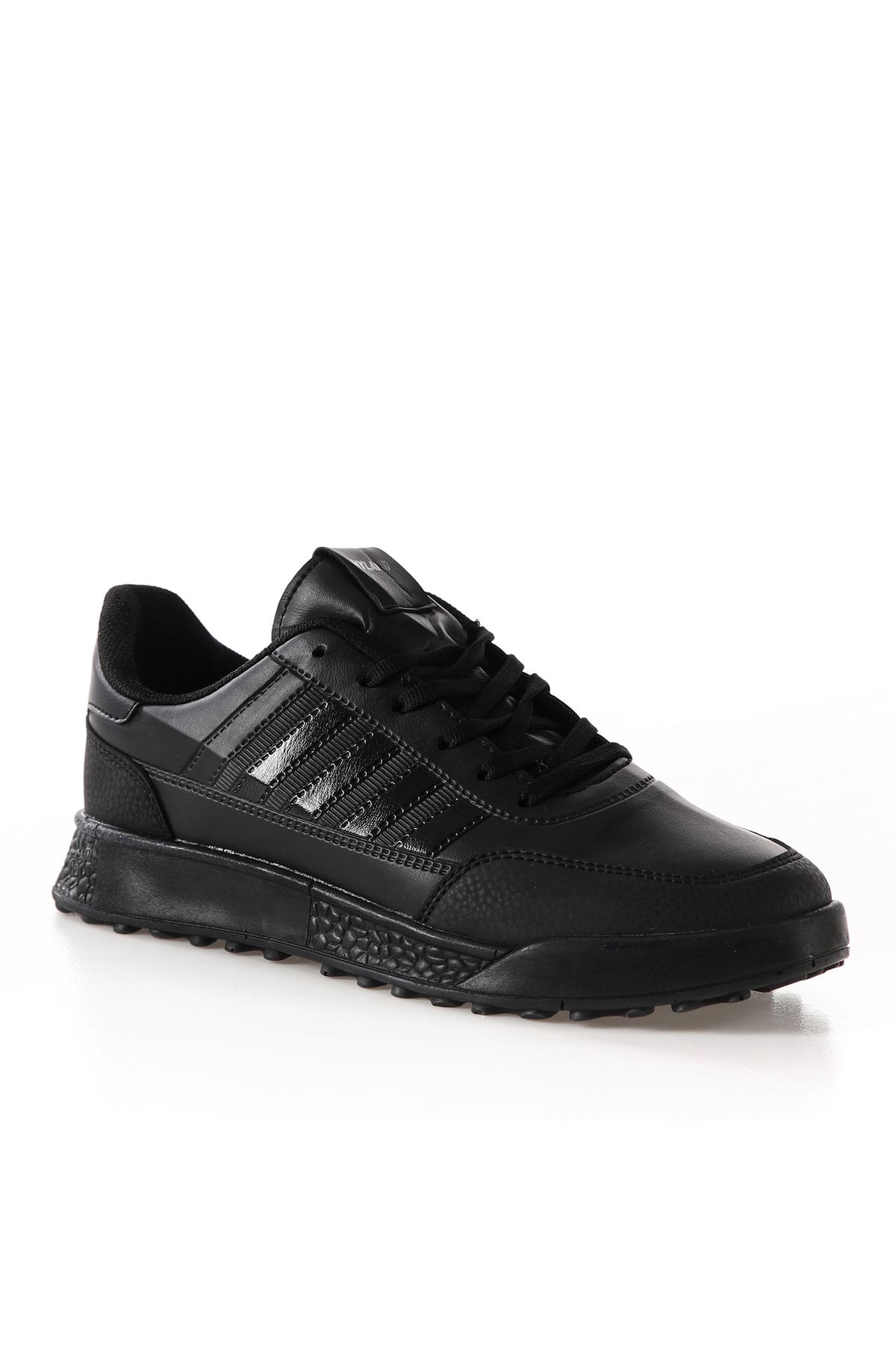 Adidas 60 indirim top
