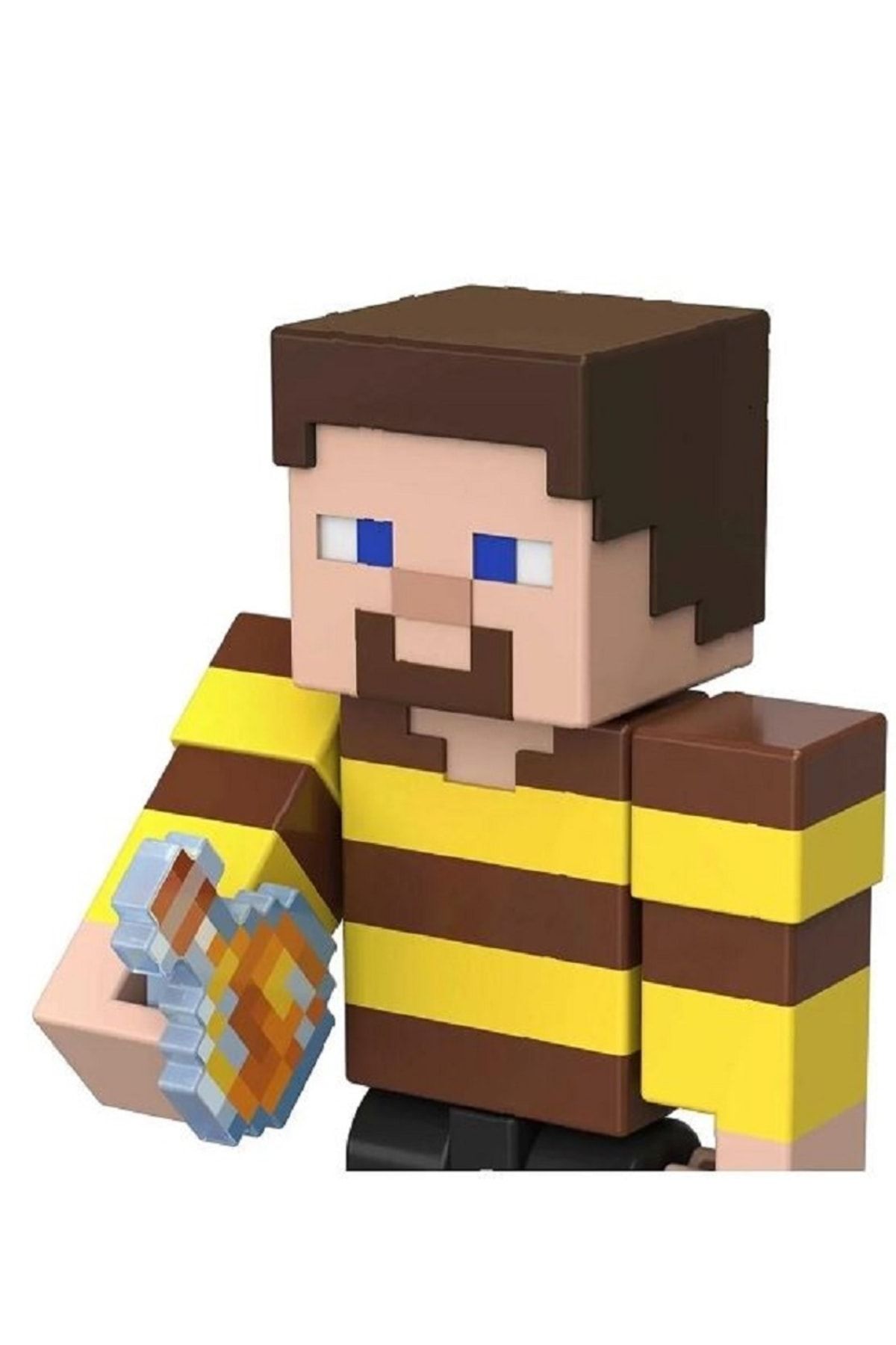 Minecraft limited edition online