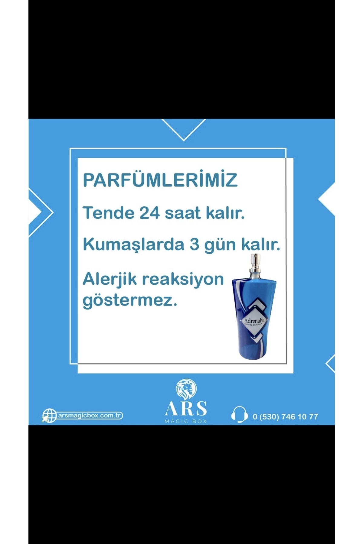 ادکلن  TYC00423010428