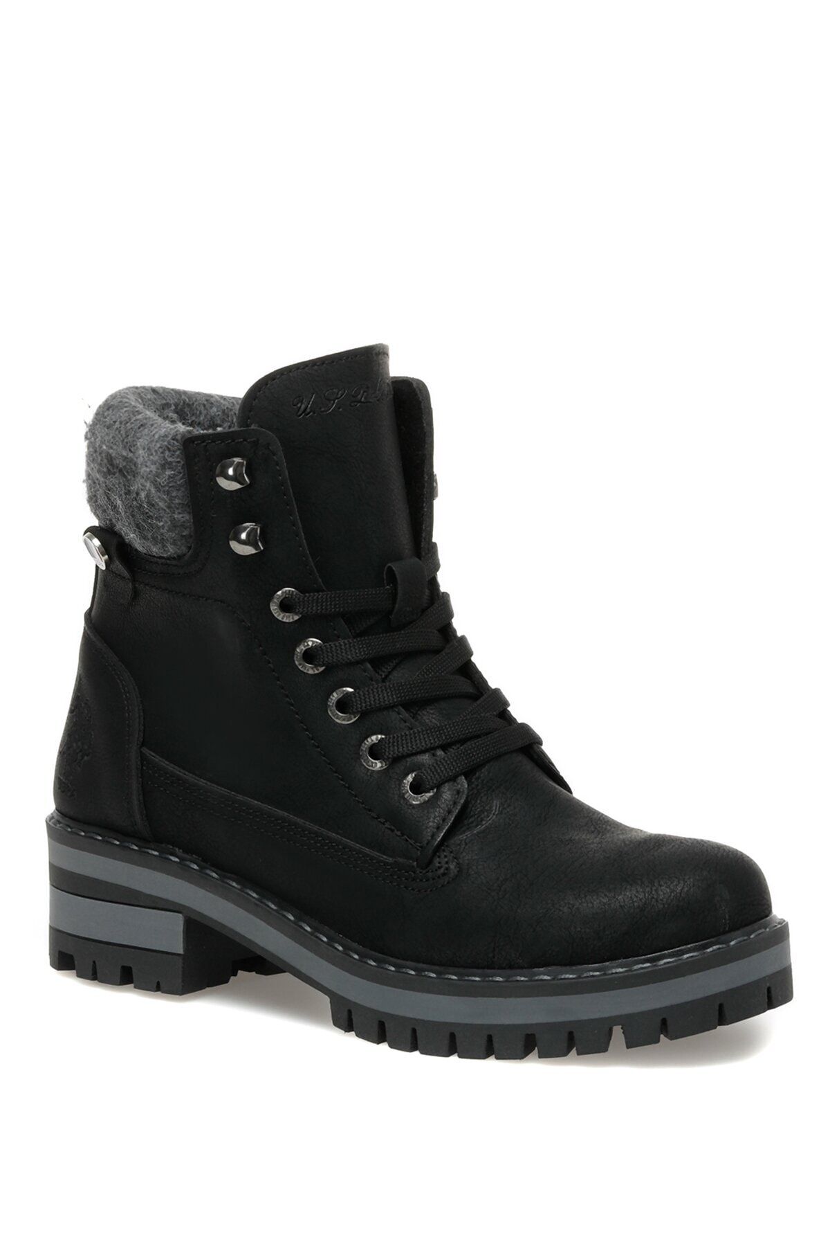Boots us polo outlet assn