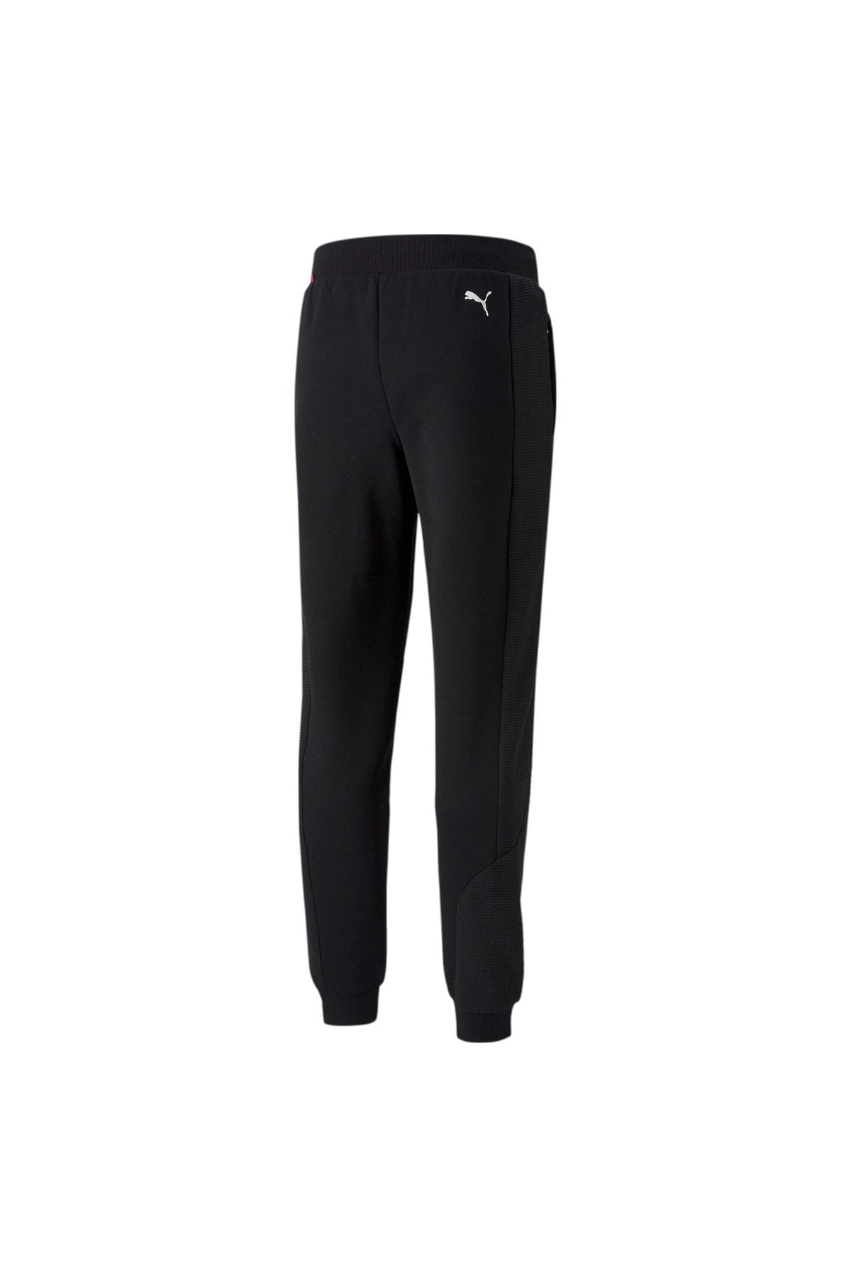 Puma bmw motorsport eşofman discount