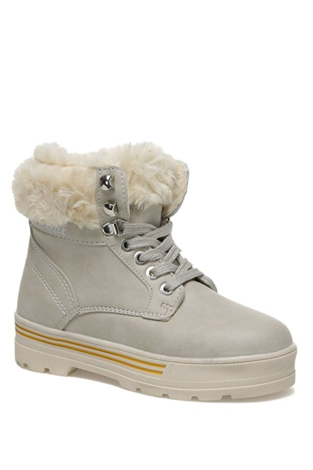 Delphine boot hotsell