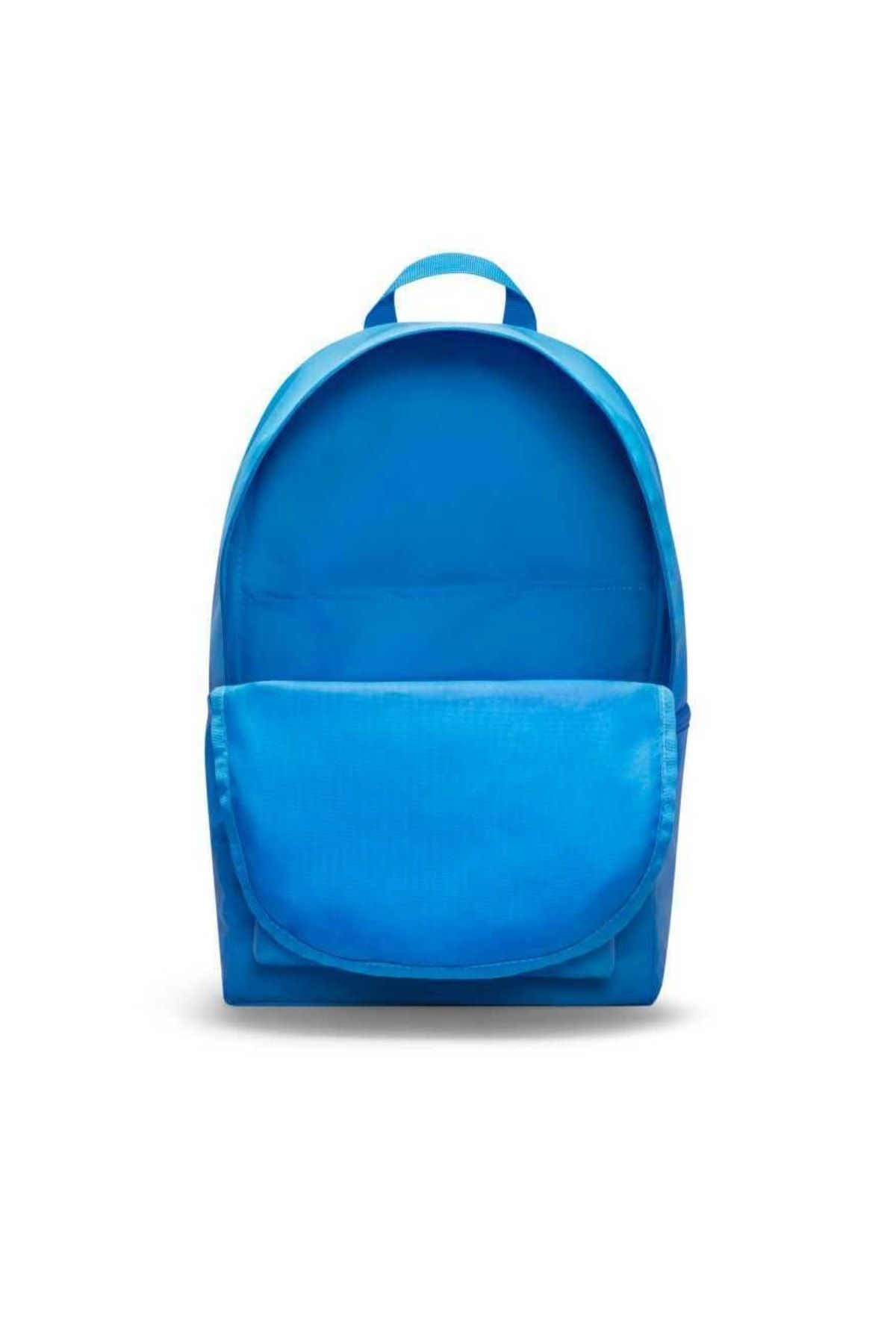 Nike Heritage Graphic Backpack Dq5753 435 25 L