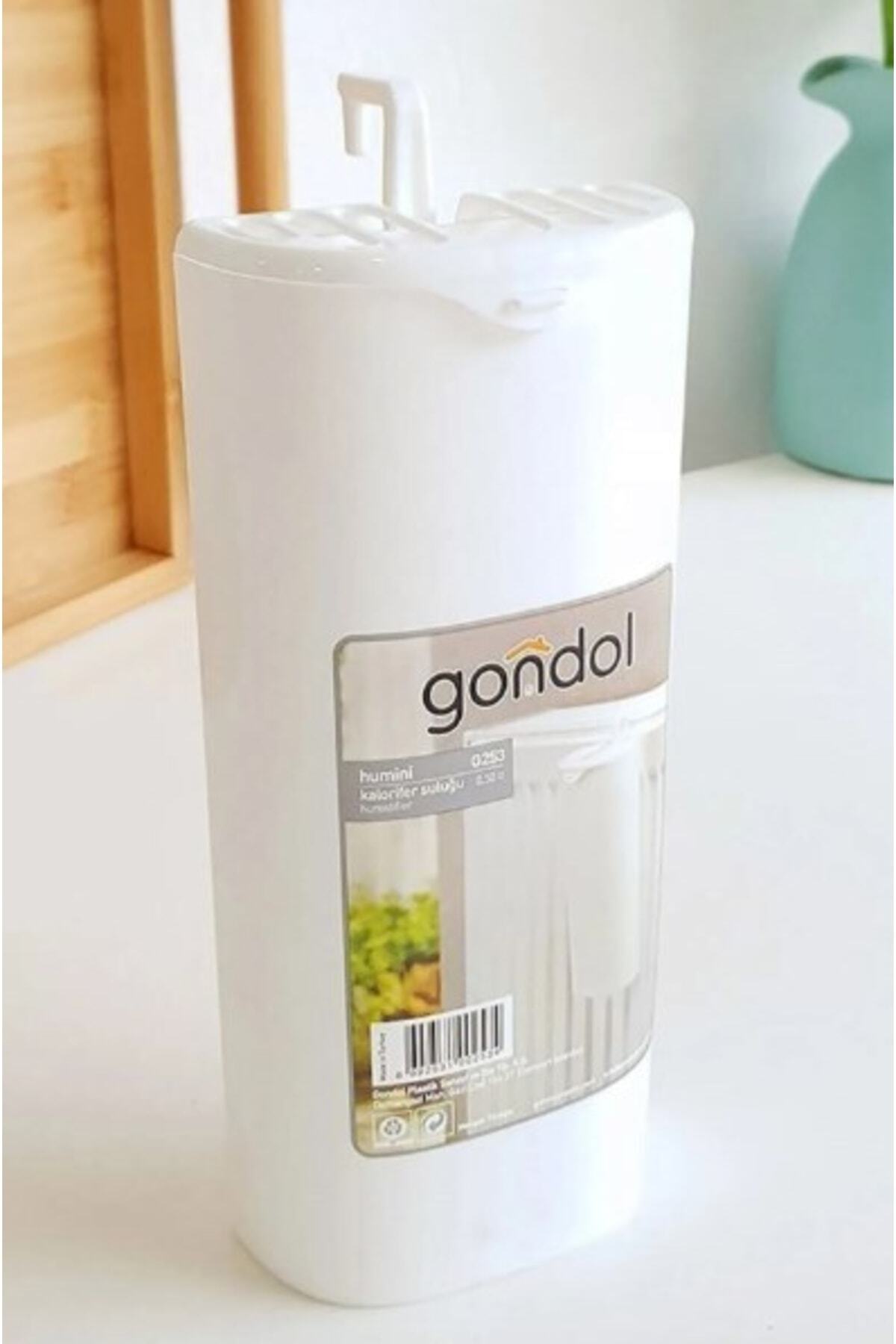 Olgun Home Kalorifer Suluğu Nemlendirici Petek Suluğu 2 Adet