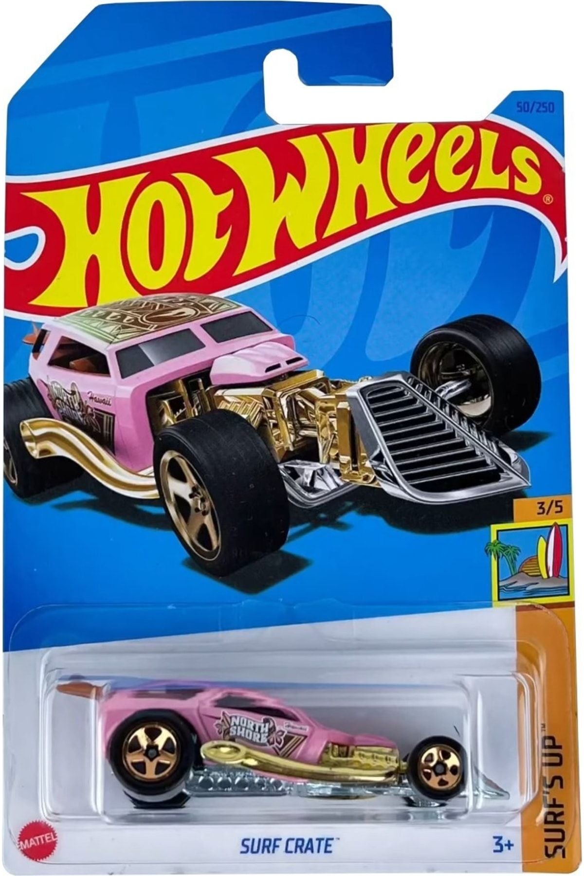 Hot wheels crate new arrivals