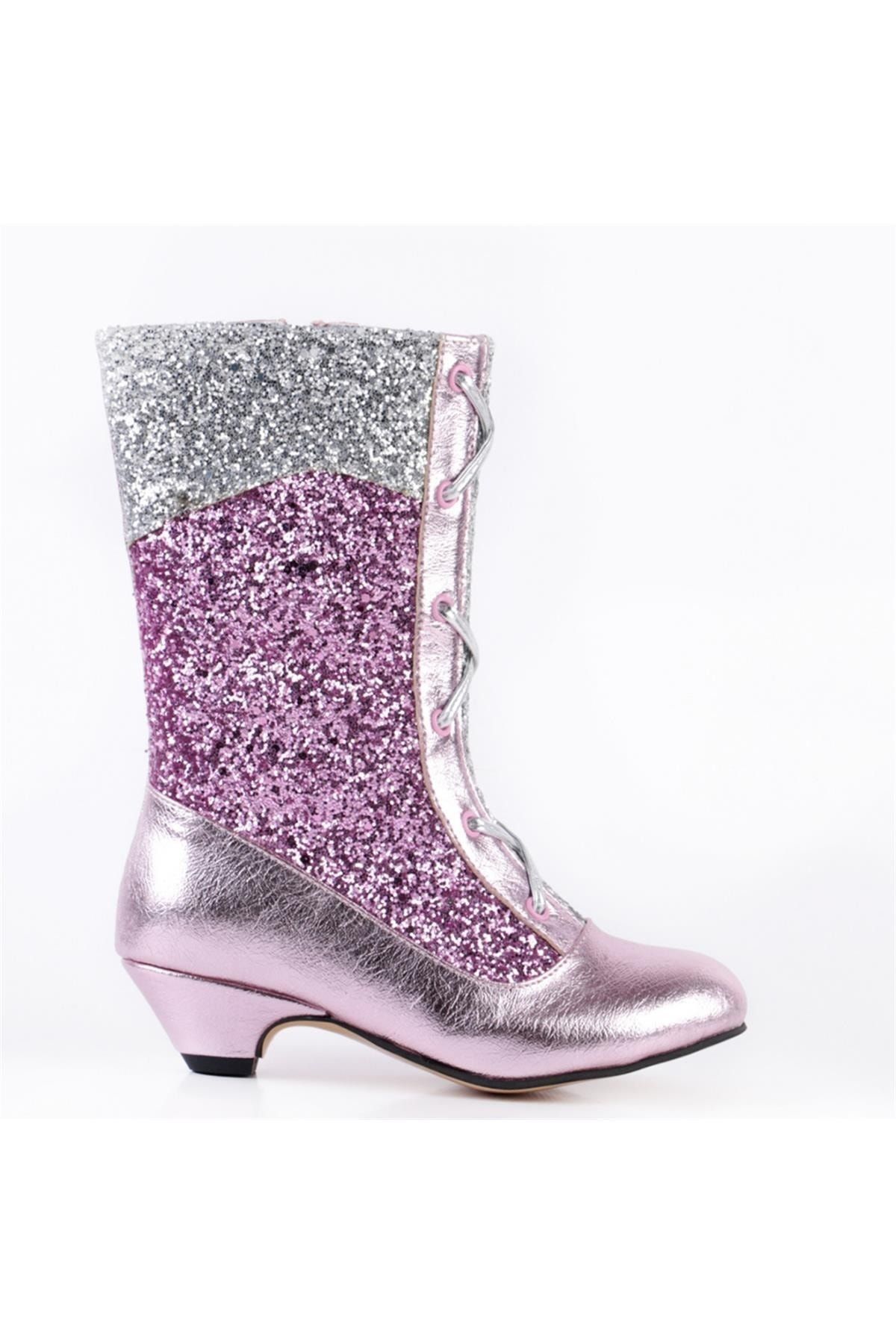 Irregular choice luna sparkles outlet
