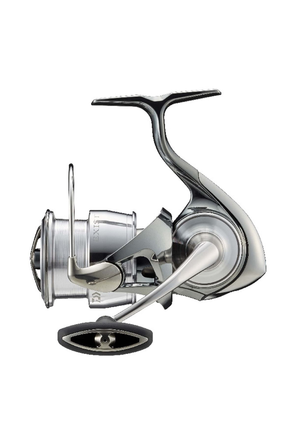 Купить Катушку Daiwa Exist 2005 Года
