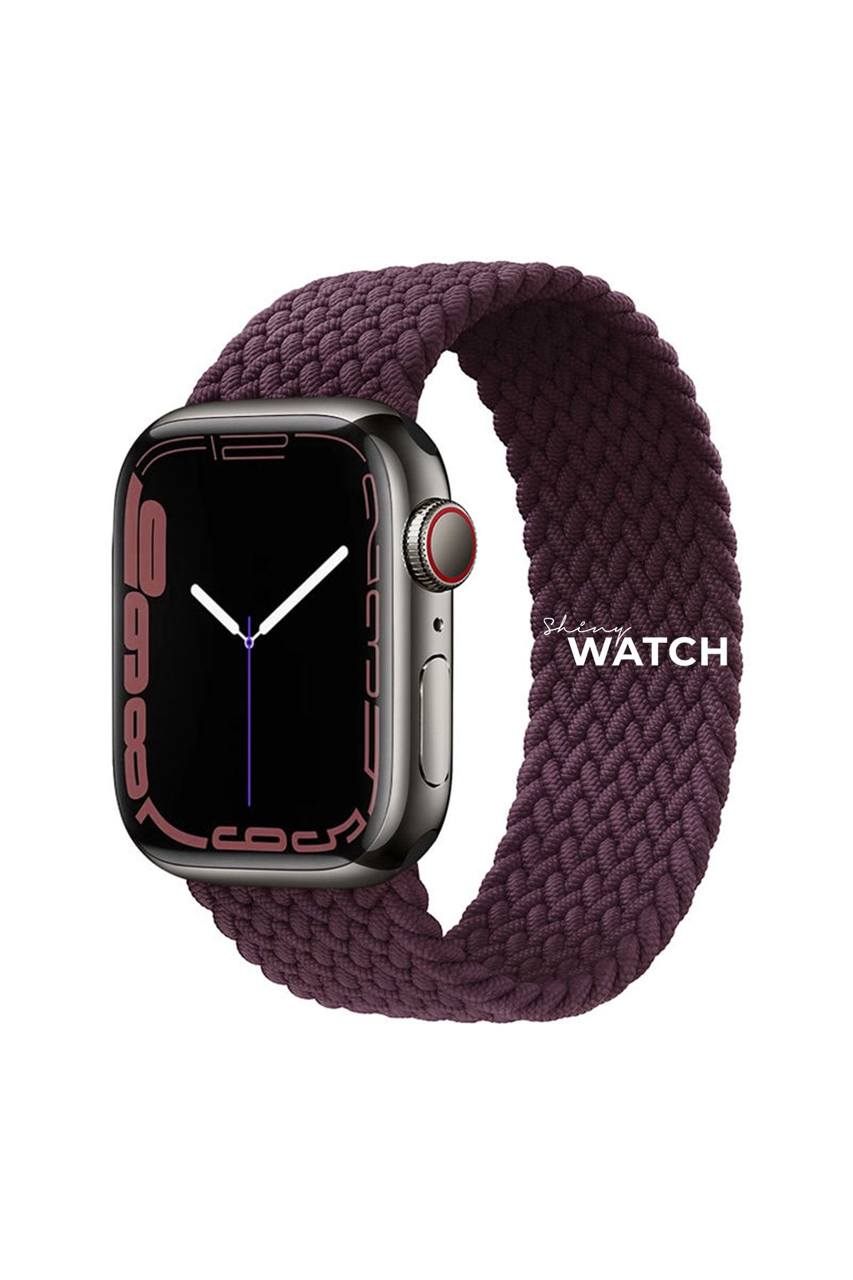 Apple watch синий ремешок. Ремешки для Эппл вотч 7. Часы эпл вотч 8. Эпл вотч 7 41мм. Apple watch Series 7 41mm.