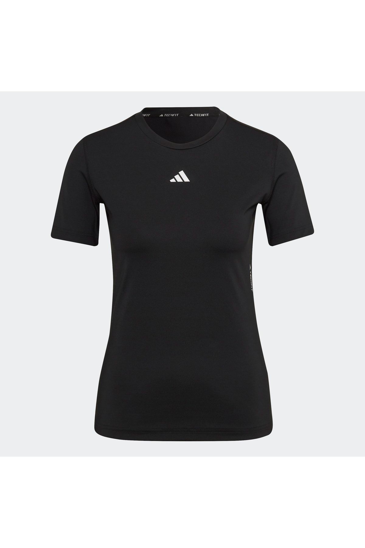 adidas Hn9075 Hn9075 Tf Traın T