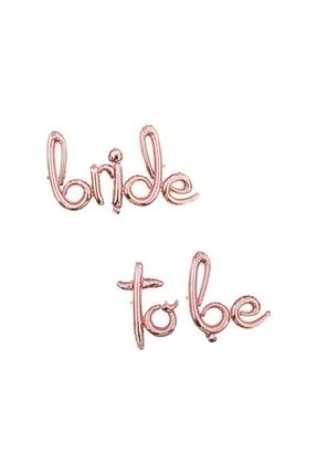 Bride To Be Balon SK00033