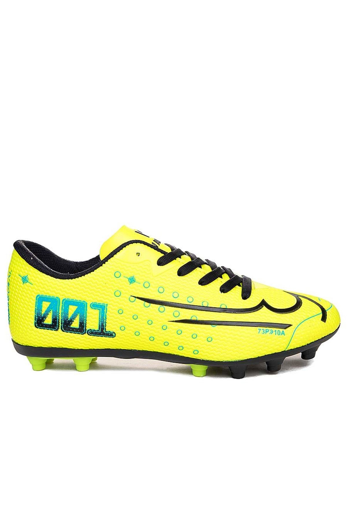 Mercurial vapor 13 academy mds tf futbol online ayakkabısı
