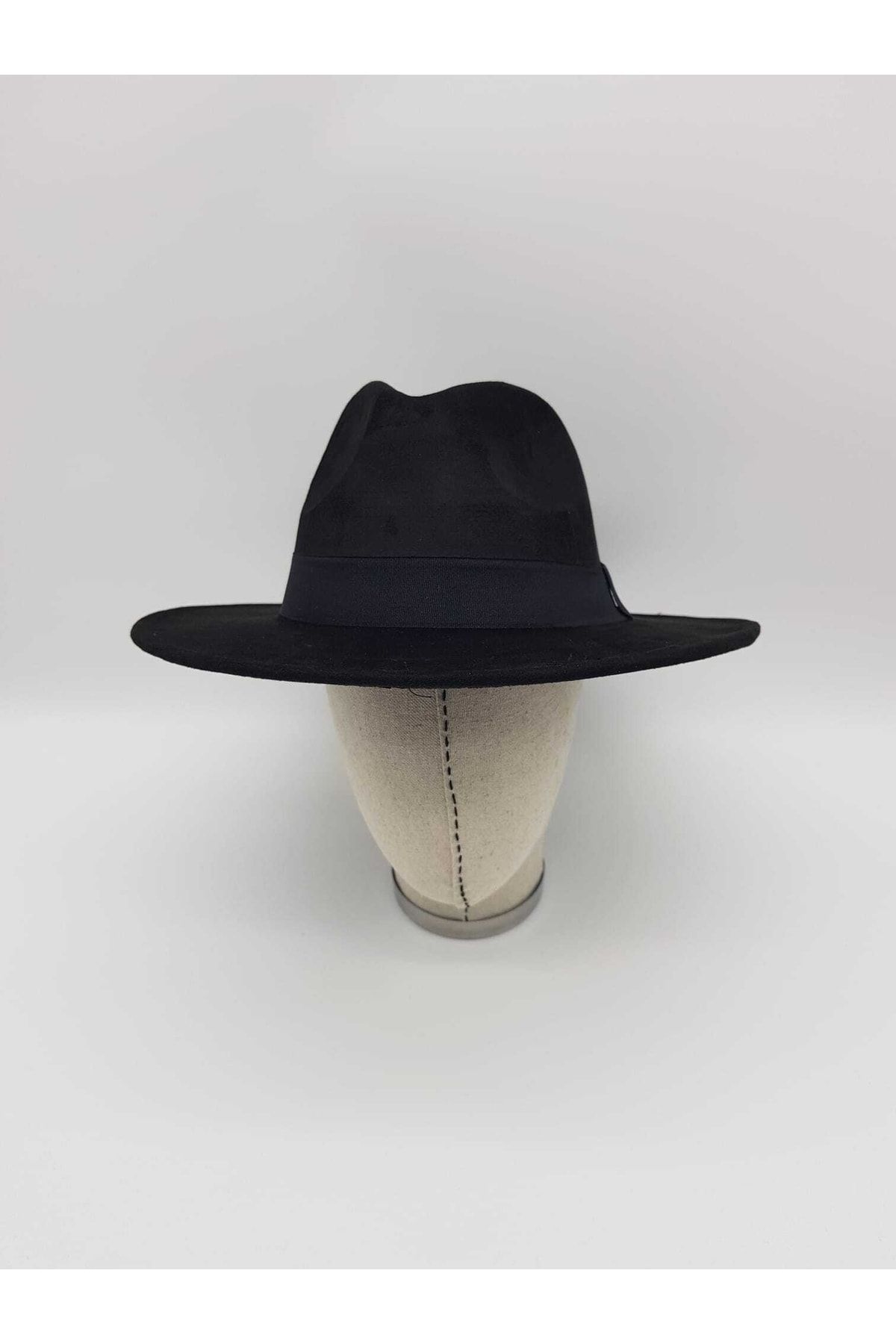 H and m fedora hotsell