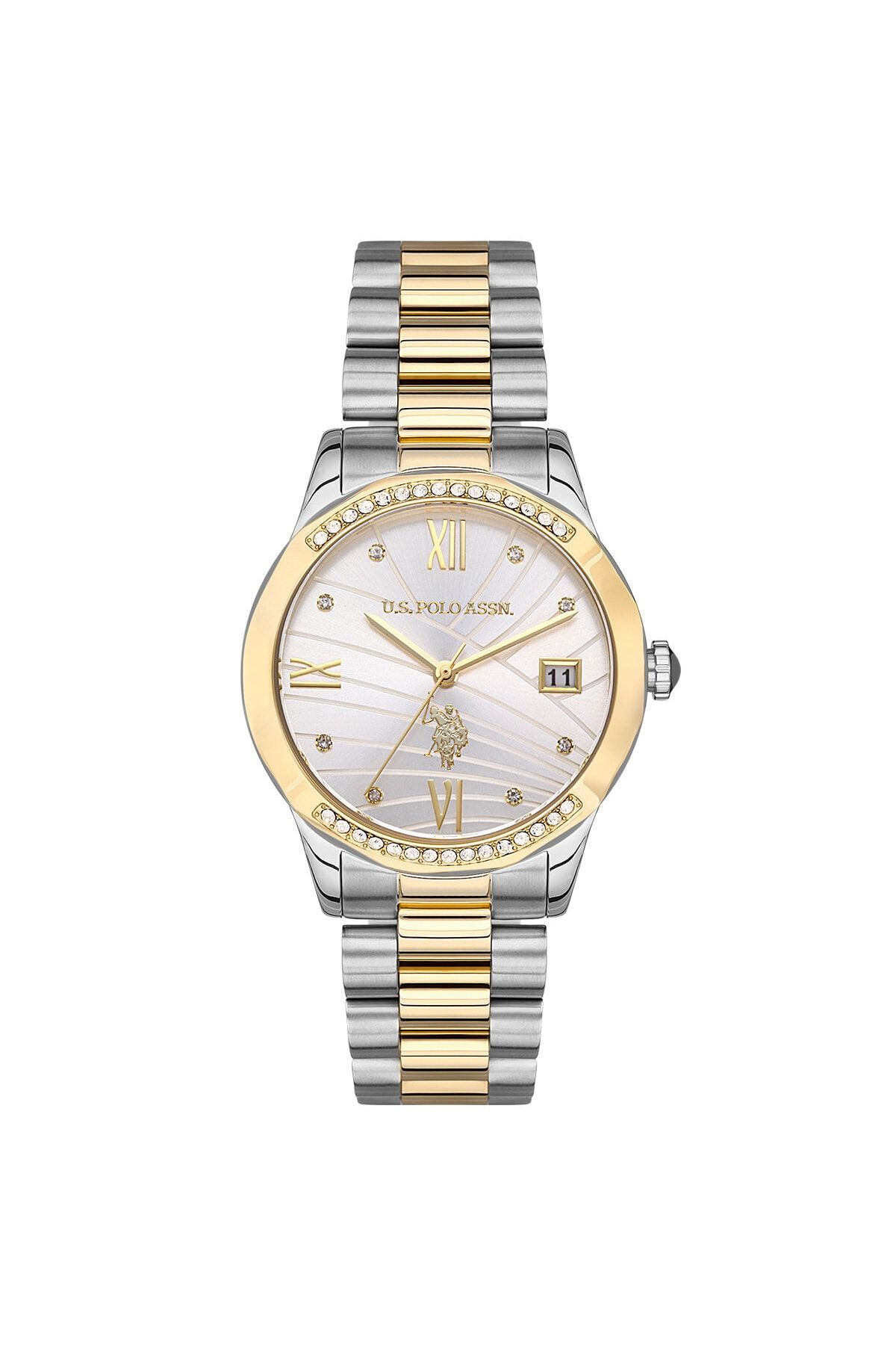 Us polo watch best sale showroom near me