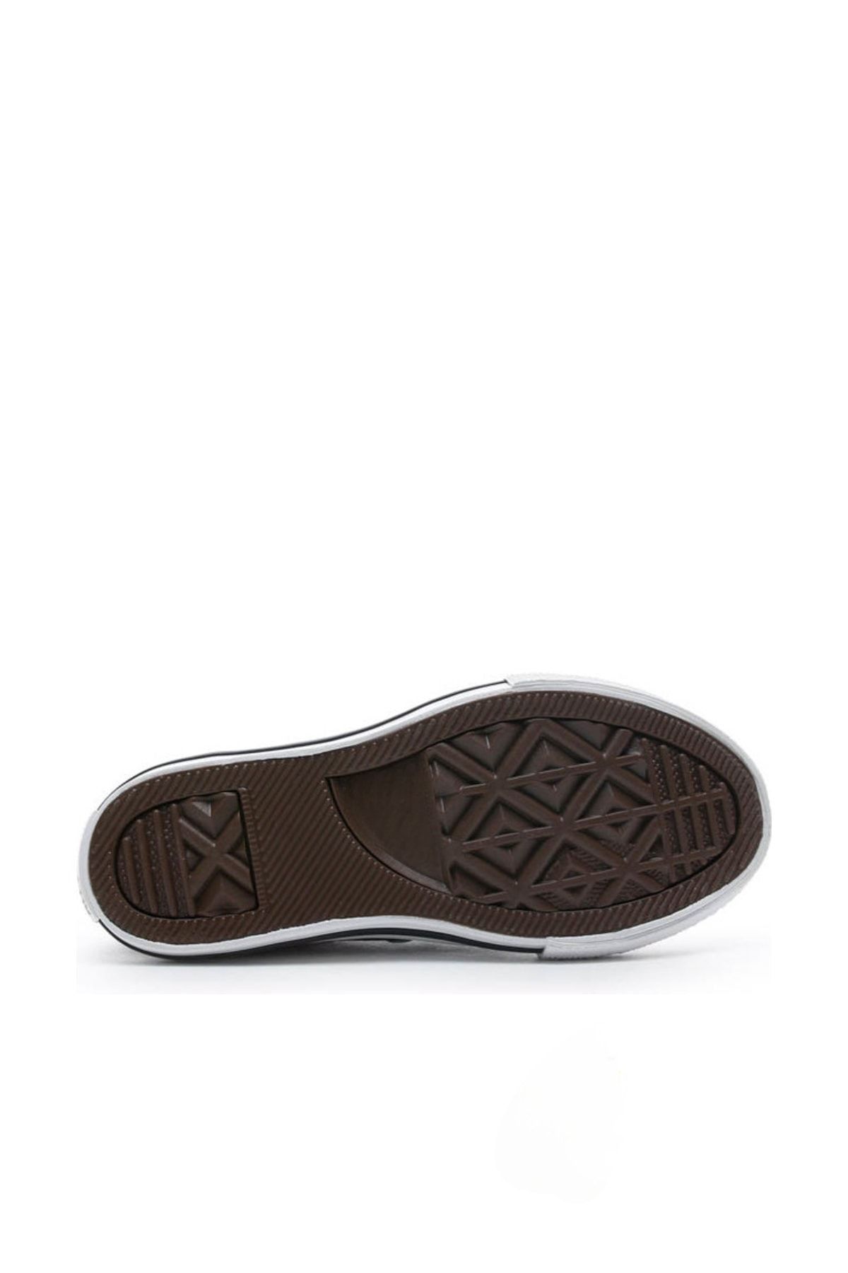 Lideral-Copii Fete - Băieți Pantofi sport casual înalți Pantofi unisex 4